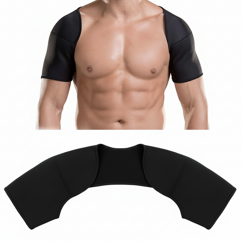 adites Double Should Support 6919