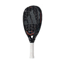 adidas Racket Metalbone HRD+ 3.4