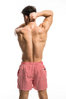 Zagano Men Shorts 5663