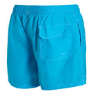 Zagano Men Shorts 5668