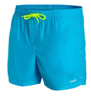 Zagano Men Shorts 5668