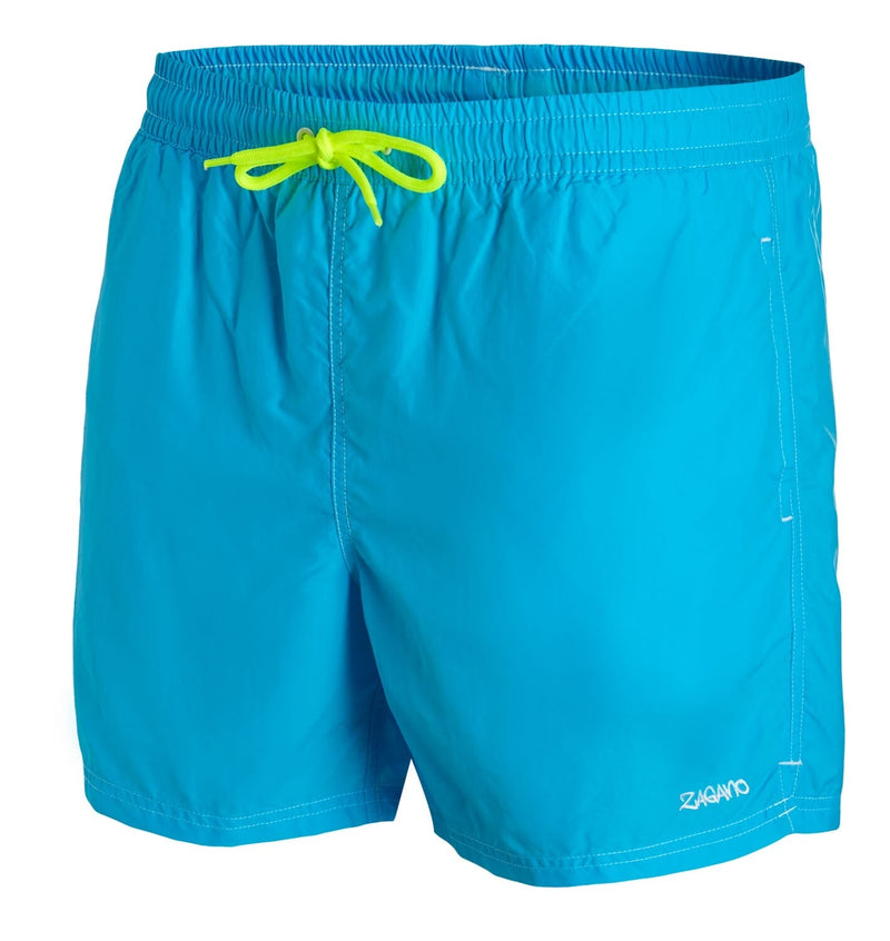 Zagano Men Shorts 5668