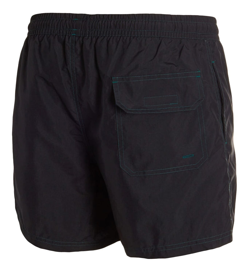 Zagano Men Shorts 5668