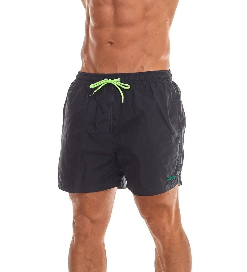 Zagano Men Shorts 5668