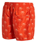 Zagano Men's Swim  Shorts 5677