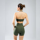 Quwati Women Elevate Basic Bra