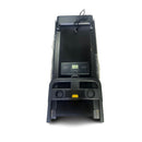 Foldable Home Treadmill