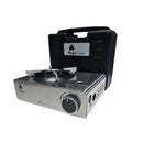 TOZK Gas Camping Stove TK-322A