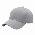 #Color_LIGHT GREY