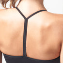 SQUATWOLF Women Essential Low Impact Bra