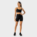 SQUATWOLF Women Core Agile Short