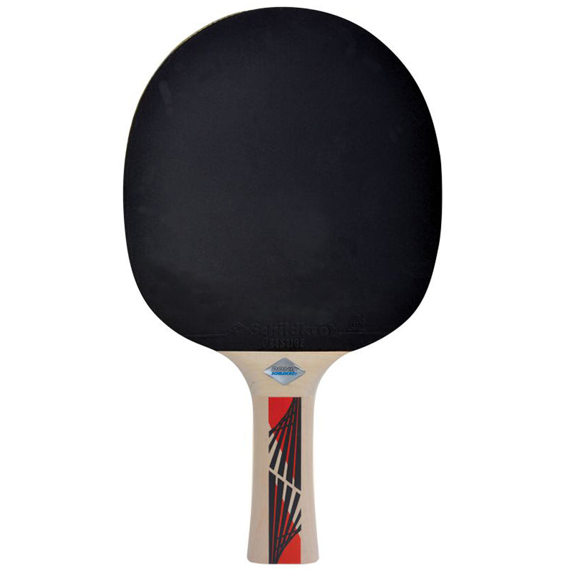 Donic-Schildkröt® Table Tennis Racket Legends 600 FSC