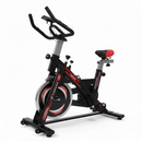 Sports PowerRide Indoor Spinning Bike
