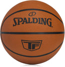 Spalding Mini Spaldeen TF-Smooth Bouncy Ball