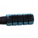 AeroJump Pro Adjustable Skipping Speed Jump Rope