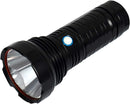 360 Led Flashlight TW-1028
