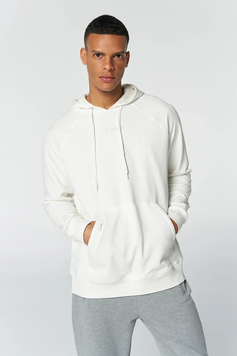 Hummel Men's Johns Oversize Hoodie