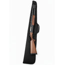 Soft Shotgun Case for Hunting shooting Bag Holster Pouch