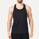 SQUATWOLF Men's LAB360° TDRY™ Stringer