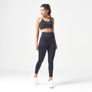 SQUATWOLF Women Essential Low Impact Bra