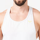 SQUATWOLF Men's LAB360° TDRY™ Stringer