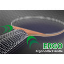 Donic-Schildkröt® Table Tennis Racket Legends 700 FSC