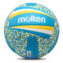 Molten Beach Volleyball Size 5 V5B1503-CY