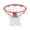 Spalding Pro Slam Basketball Rim