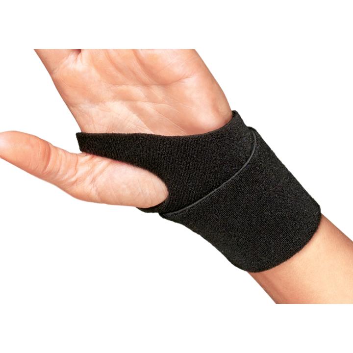 Adites Wrist Wrap 6912