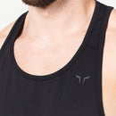 SQUATWOLF Men's LAB360° TDRY™ Stringer