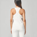 SQUATWOLF Women Essential Tank Top