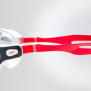 Speedo Adult Swimming Goggles Biofuse Rift Gog V2 AU