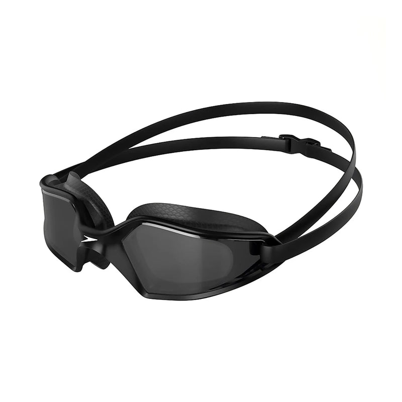 Speedo Adult Swimming Goggles Hydropulse 12-268