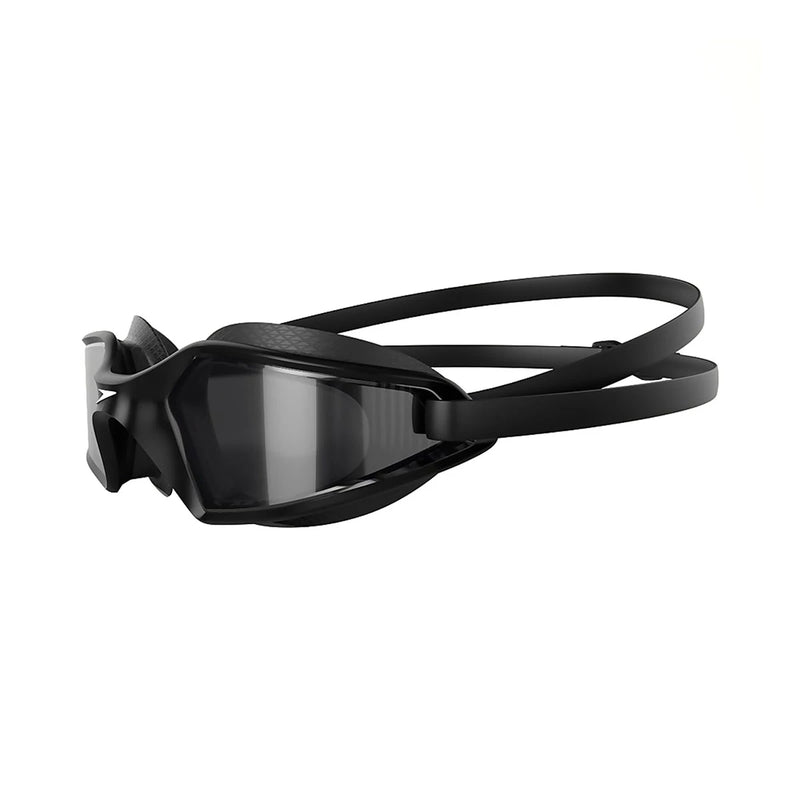 Speedo Adult Swimming Goggles Hydropulse 12-268