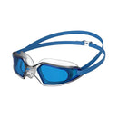 Speedo Adult Swimming Goggles Hydropulse 12-268
