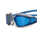 Speedo Adult Swimming Goggles Hydropulse 12-268