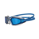 Speedo Adult Swimming Goggles Hydropulse 12-268