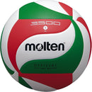 Molten 3500 Volleyball No. 5