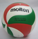 Molten 3500 Volleyball No. 5