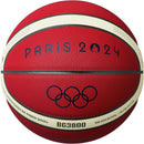 Molten BG3800 Basketball FIBA Approved official Indoor/Outdoor Olympics Paris Edition