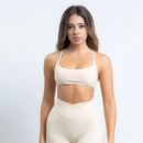 Quwati Women Atlas Cycling Shorts