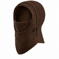#Color_Dark Brown