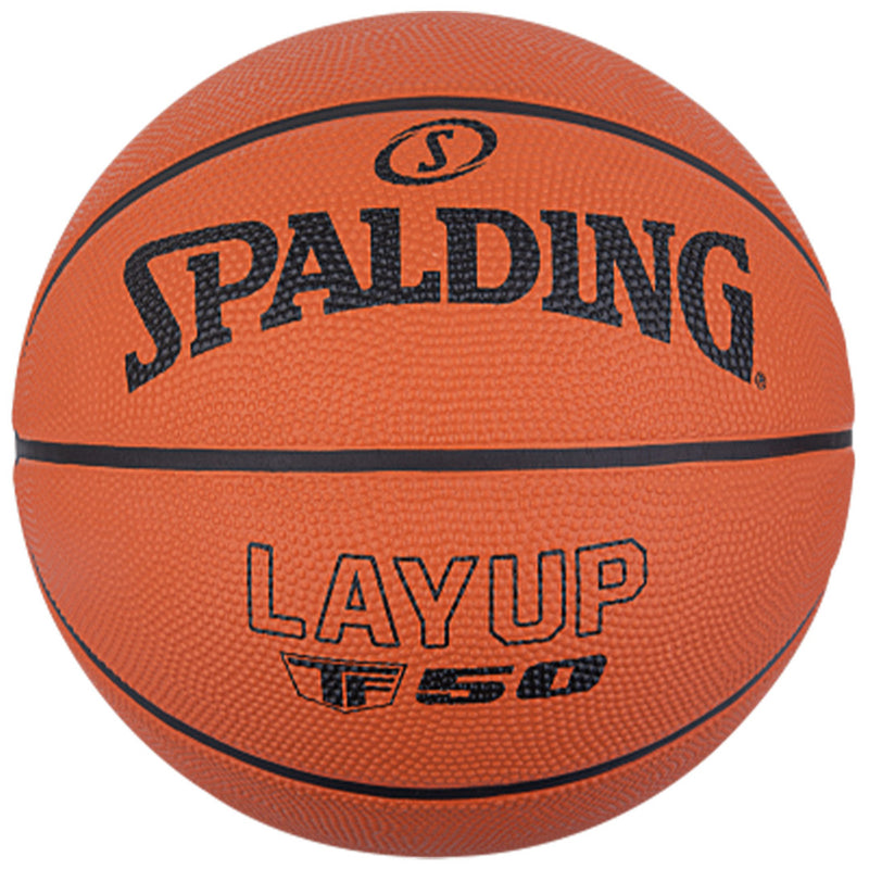 Spalding Basketball TF-50 Brick Outdoor Size 7