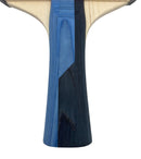 Butterfly Table Tennis Racket Timo Boll Sapphire 2-Star