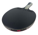 Butterfly Table Tennis Racket Timo Boll Diamond 4-Star