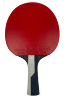Butterfly Table Tennis Racket Timo Boll Diamond 4-Star