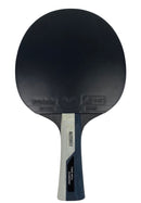 Butterfly Table Tennis Racket Timo Boll Diamond 4-Star