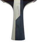 Butterfly Table Tennis Racket Timo Boll Diamond 4-Star