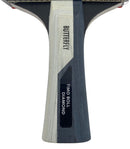Butterfly Table Tennis Racket Timo Boll Diamond 4-Star