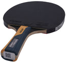 Butterfly Table Tennis Racket Timo Boll Carbon 5-Star